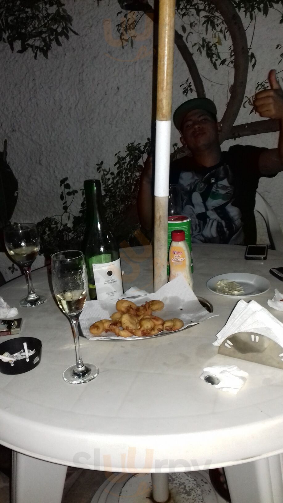 Tempero & Sabor