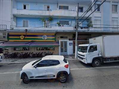 Geracao Cafe E Sucos