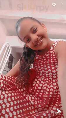 Bar E Lanchonete Kenkiti Shimomoto