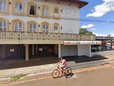 Cafe Do Ponto