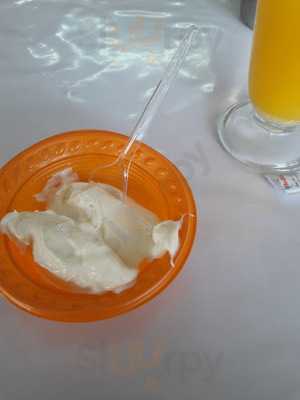 Expresso Grill & Cia