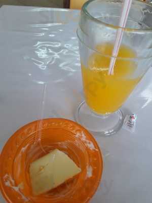 Expresso Grill & Cia