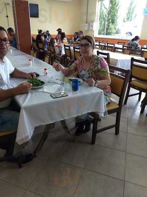 Expresso Grill & Cia