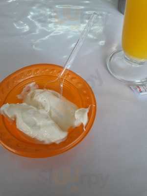 Expresso Grill & Cia