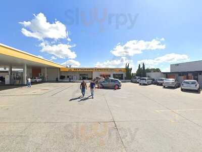 Expresso Grill & Cia