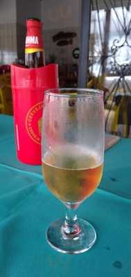 Peixe Grill Restaurante