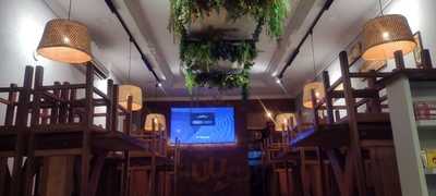 Quero Quero Espetinhos