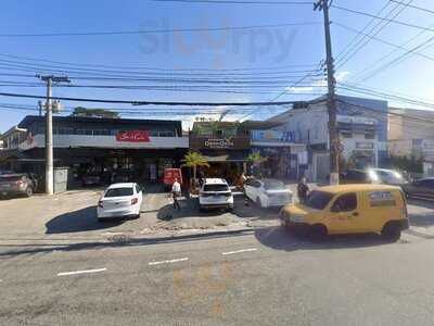 Quero Quero Espetinhos