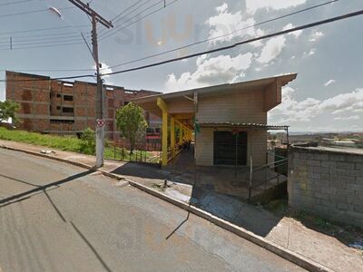 Restaurante Papiru's