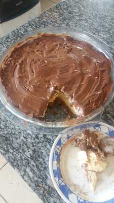 Panificadora E Confeitaria Irmaos Domingues