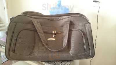 Panificadora E Confeitaria Irmaos Domingues