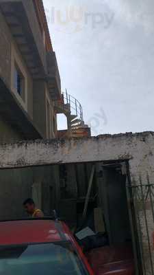 Panificadora E Confeitaria Irmaos Domingues