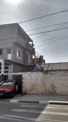 Panificadora E Confeitaria Irmaos Domingues