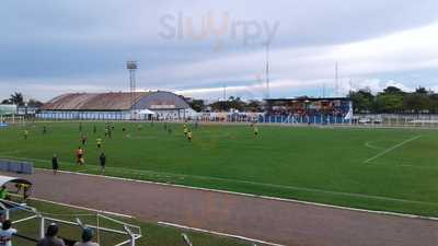 Churrascaria Portal Da Amazonia