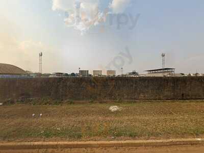 Churrascaria Portal Da Amazonia
