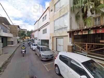 Agrellos Restaurante