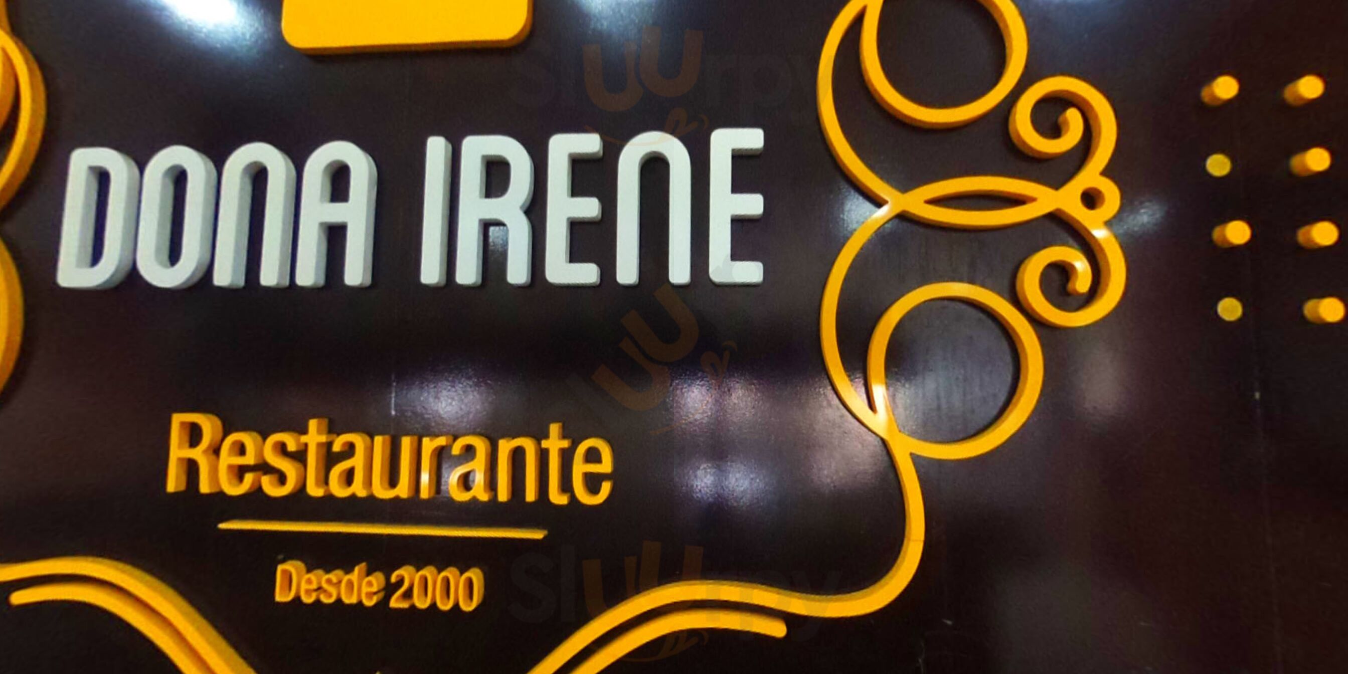 Restaurante Comida Caseira