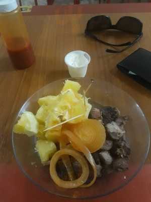 Photo 4