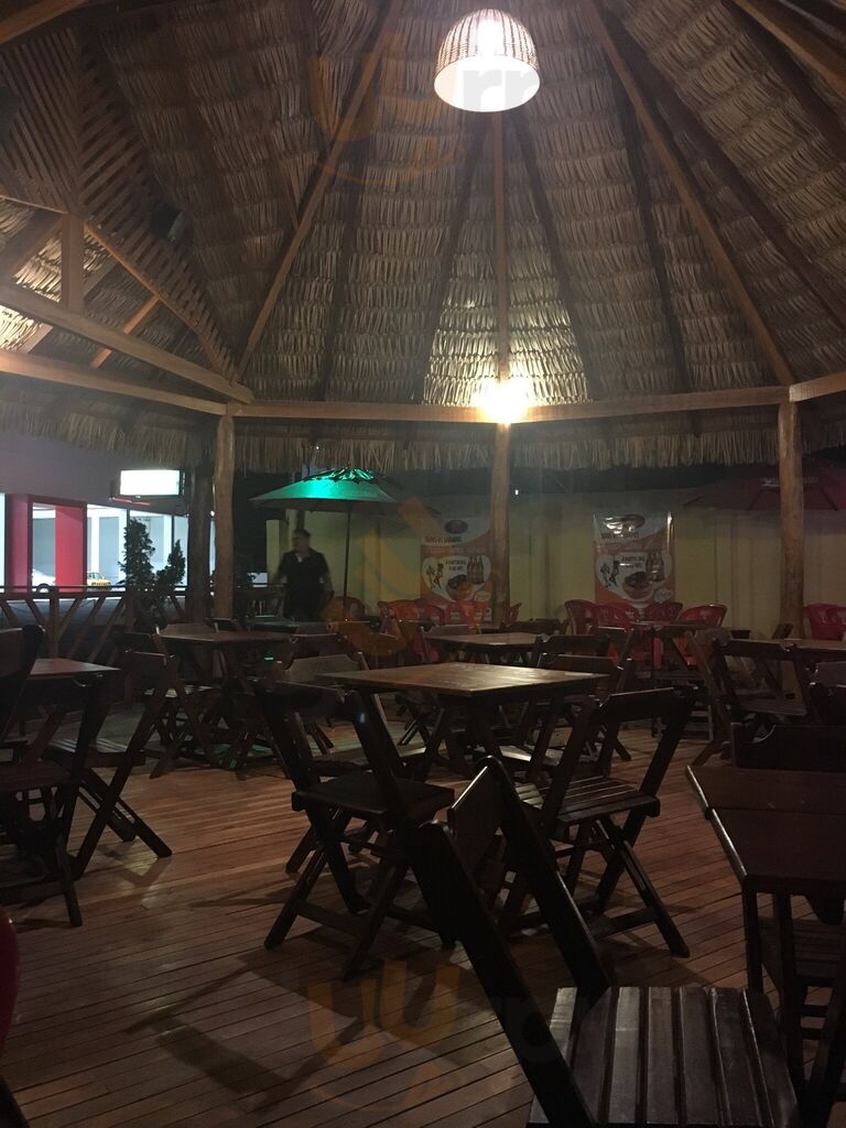Emporium Paulista