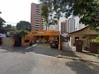 Pão De Batata E Cia