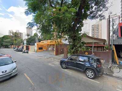 Pão De Batata E Cia