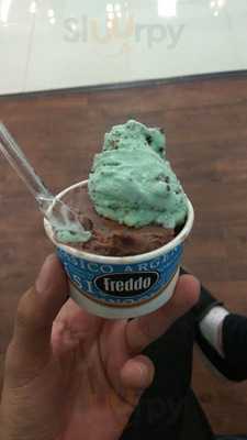 The Black Beef - Pátio Paulista