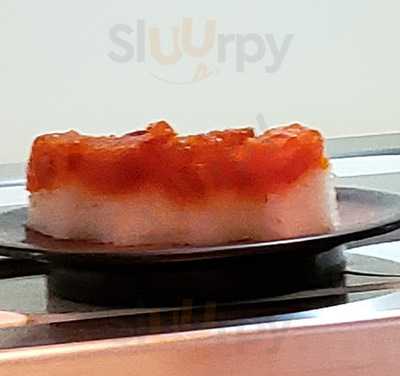 The Black Beef - Pátio Paulista