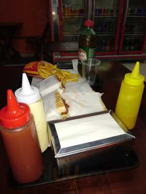 Cafe Expresso Lisboa