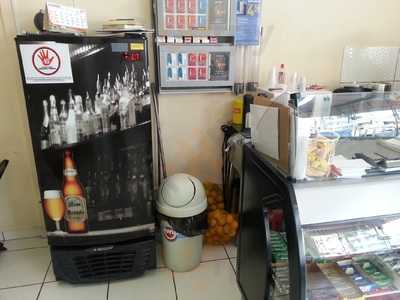 Cafe Expresso Lisboa