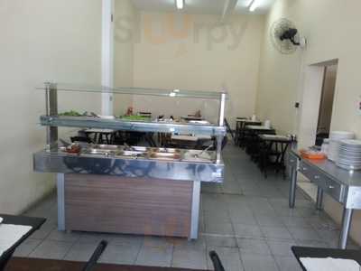 Cafe Expresso Lisboa