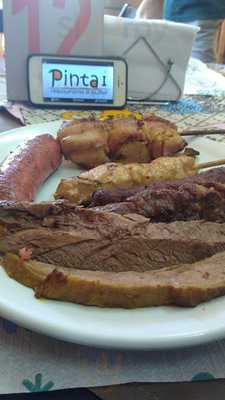 Pintai