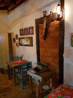 Photo 4