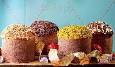 Ateliê Do Doce Shopping Light