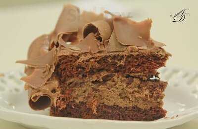 Ateliê Do Doce Shopping Light