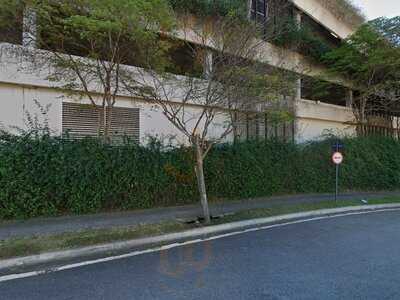 Grao Espresso Cafeteria