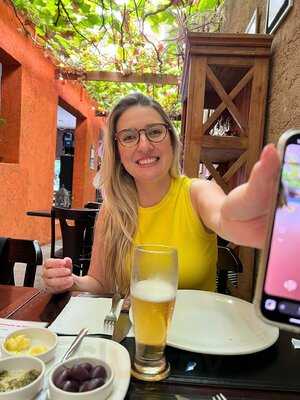 Parrilla Buenos Aires