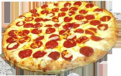 Pleno Sabor Pizzaria