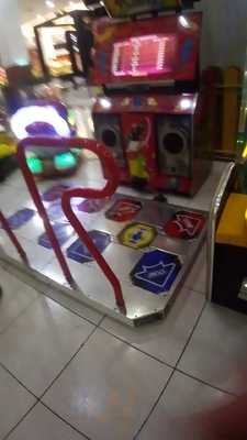 Photo 4