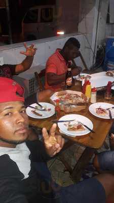 Padaria E Confeitaria Jatai