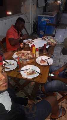 Padaria E Confeitaria Jatai