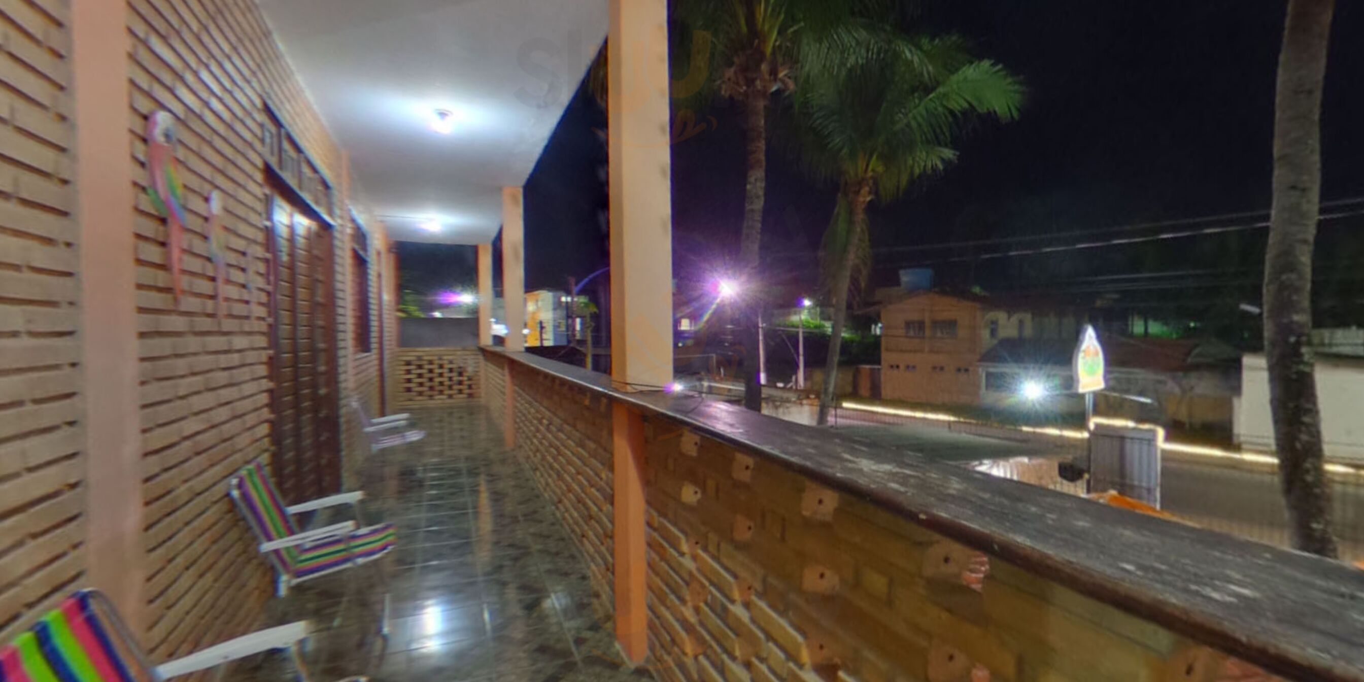 Coisa De Mineiro