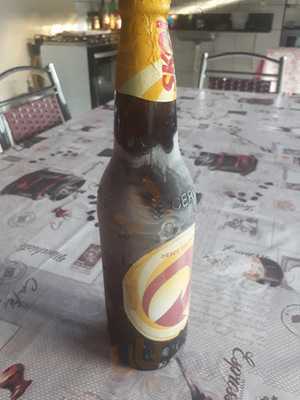 Restaurante E Lanchonete Habib