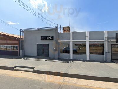 Buteco 37
