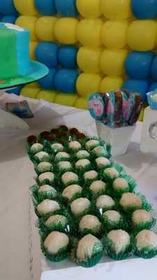 Photo 3
