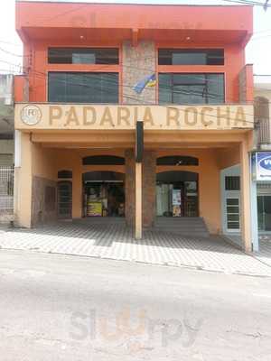Padaria E Confeitaria Rocha