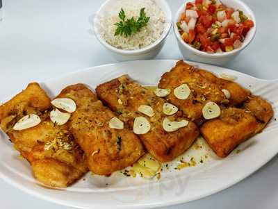 Churrascaria O Costelo