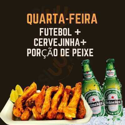 Churrascaria O Costelo