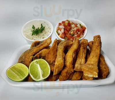 Churrascaria O Costelo