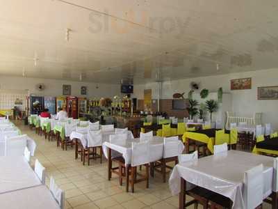 Churrascaria O Costelo