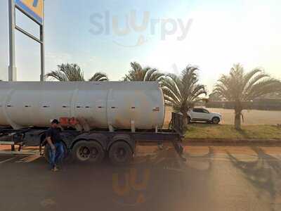 Churrascaria O Costelo